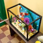 10366-LEGO-Icons-aquario-tropical -4-